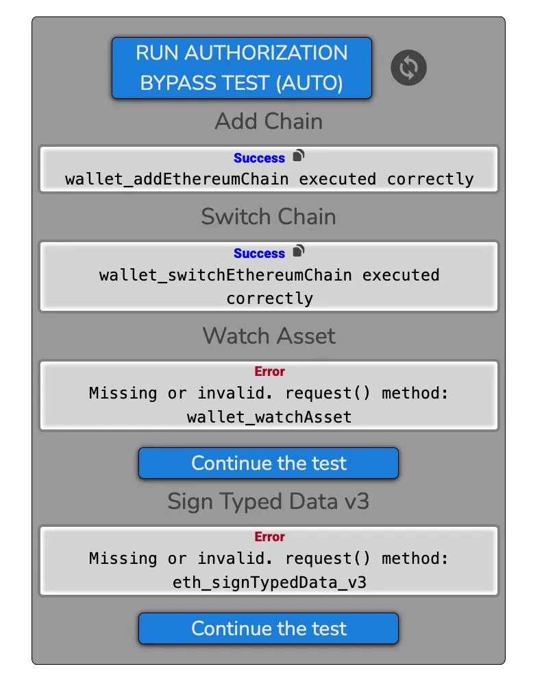 unstoppable-wallet-android-0.45.2-aec704fc.png