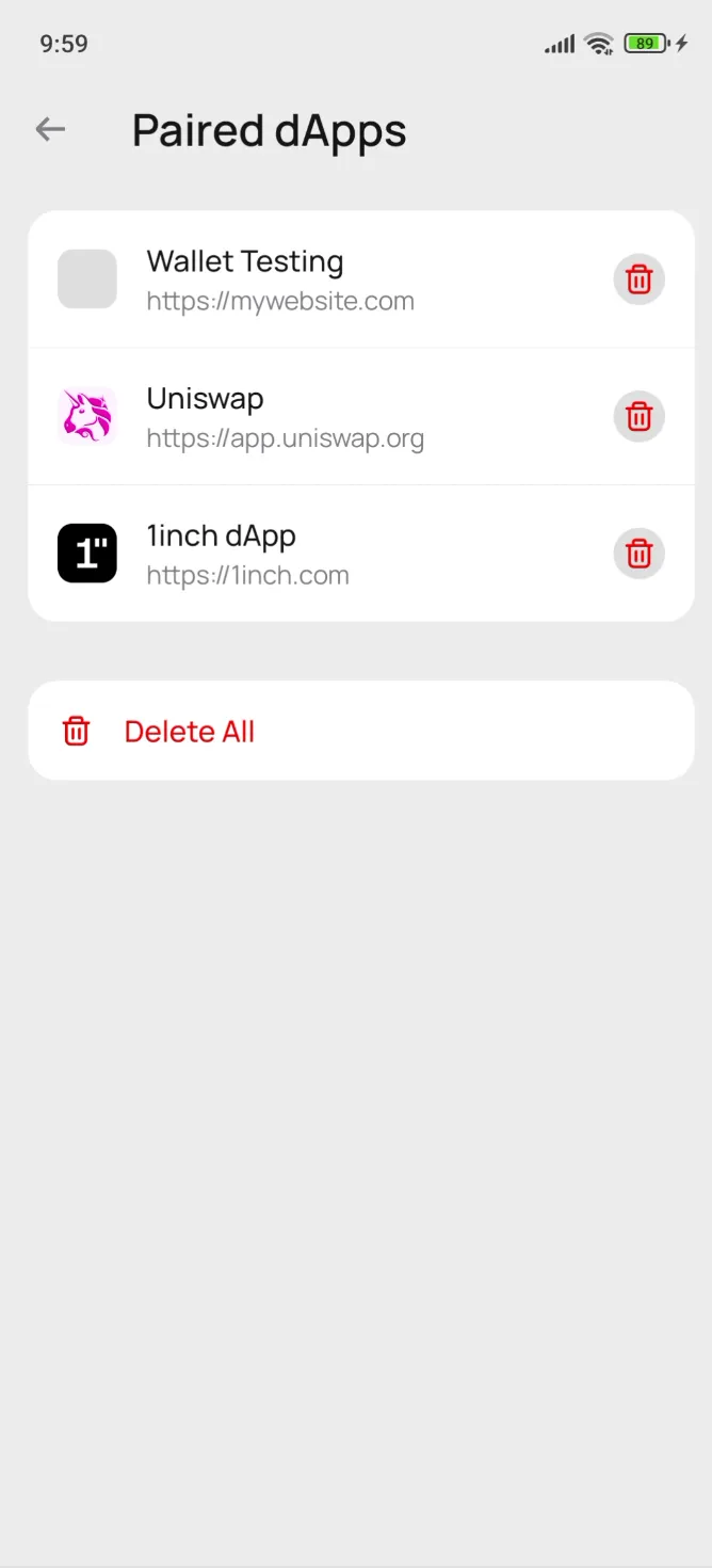 unstoppable-wallet-android-0.45.2-af3a4733.png