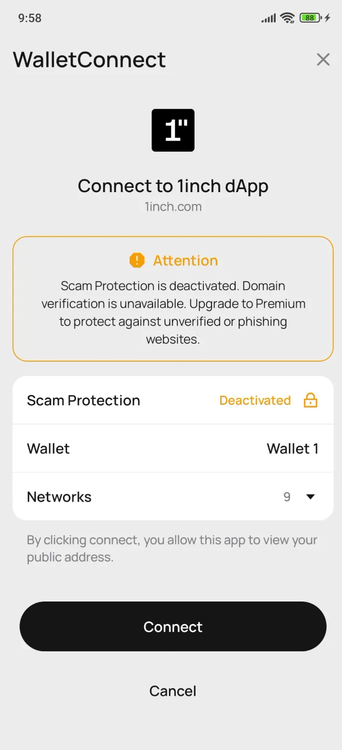 unstoppable-wallet-android-0.45.2-bb2e74cd.png