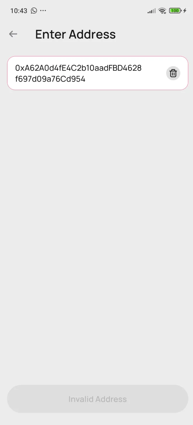 unstoppable-wallet-android-0.45.2-c2d60662.png