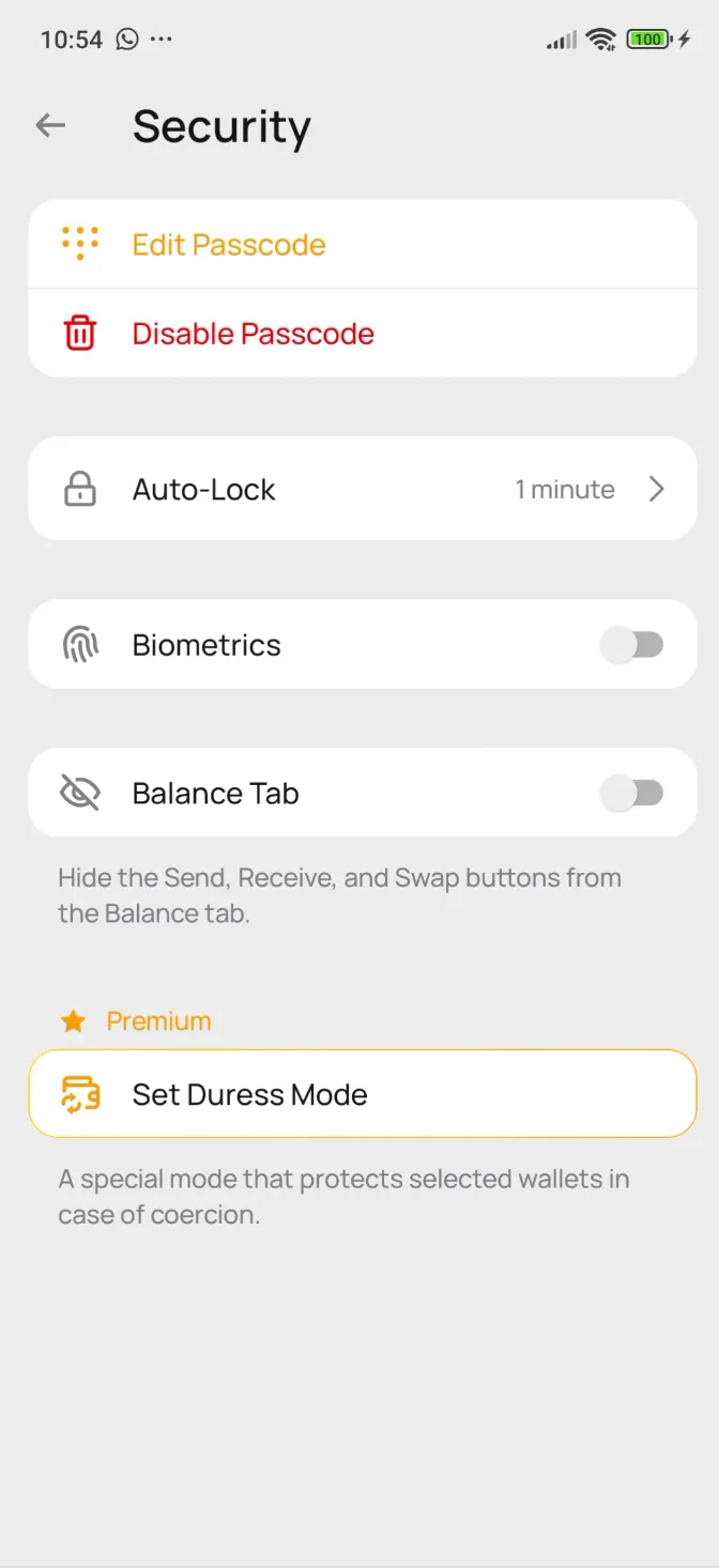 unstoppable-wallet-android-0.45.2-e7967c49.png