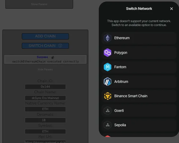 unstoppable-wallet-ios-0.45.2-00cbf0d0.png