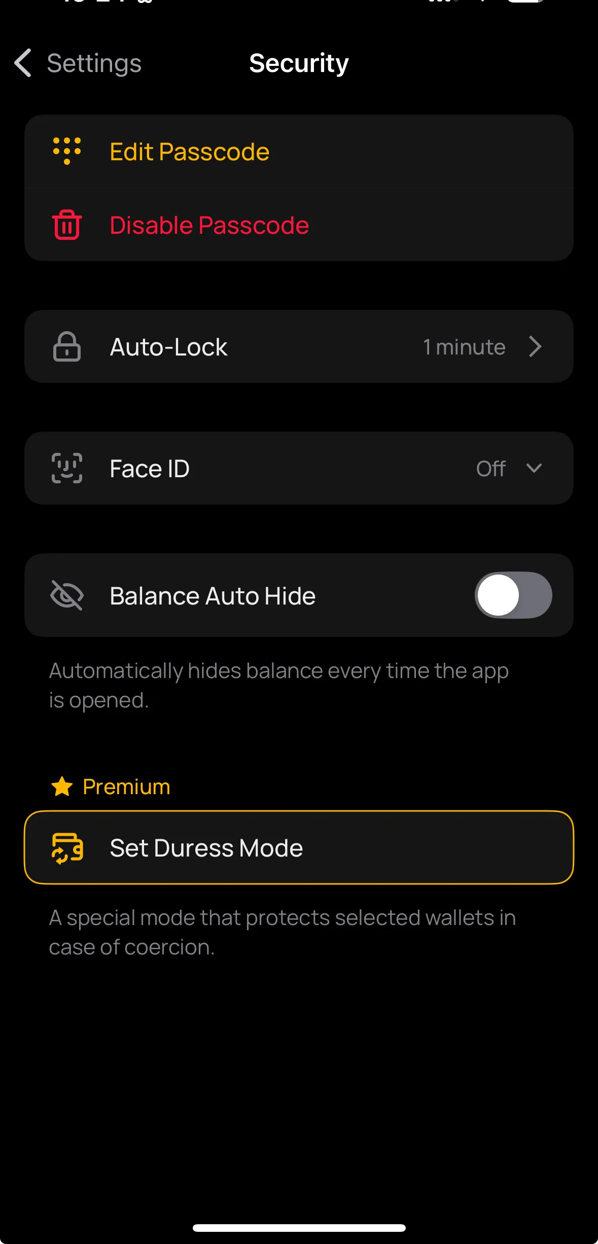 unstoppable-wallet-ios-0.45.2-058abef8.jpg