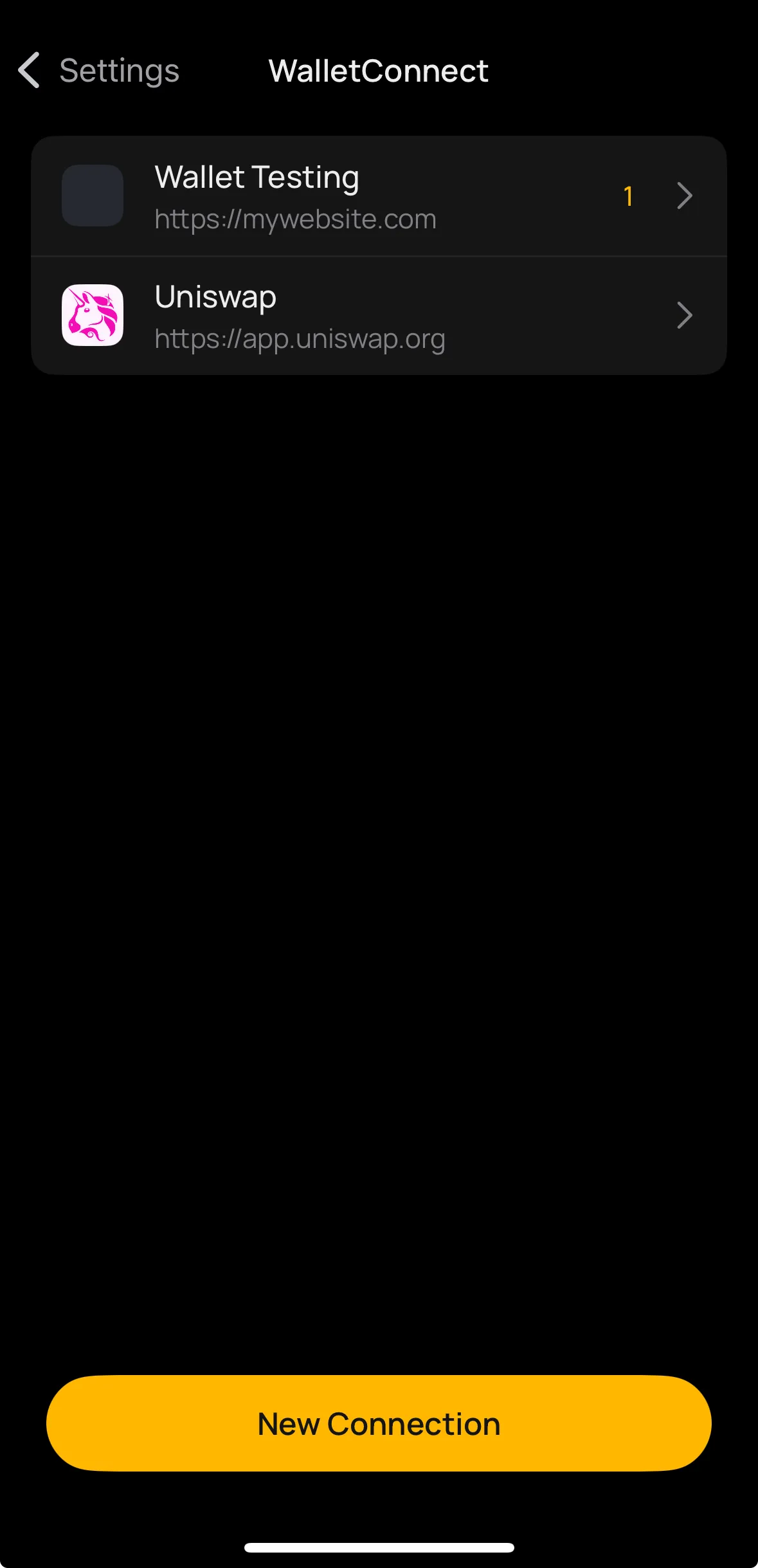 unstoppable-wallet-ios-0.45.2-05fa0d47.jpg