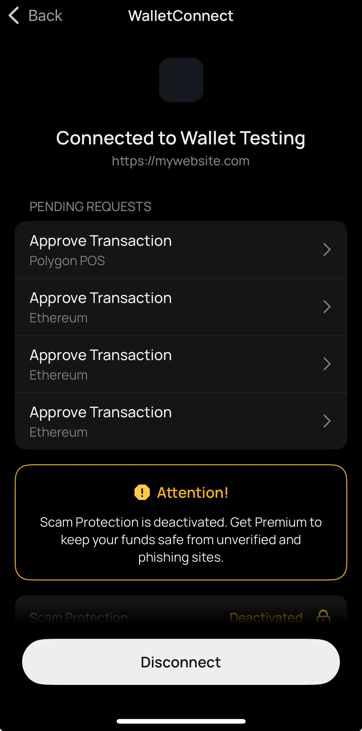 unstoppable-wallet-ios-0.45.2-109022d8.jpg