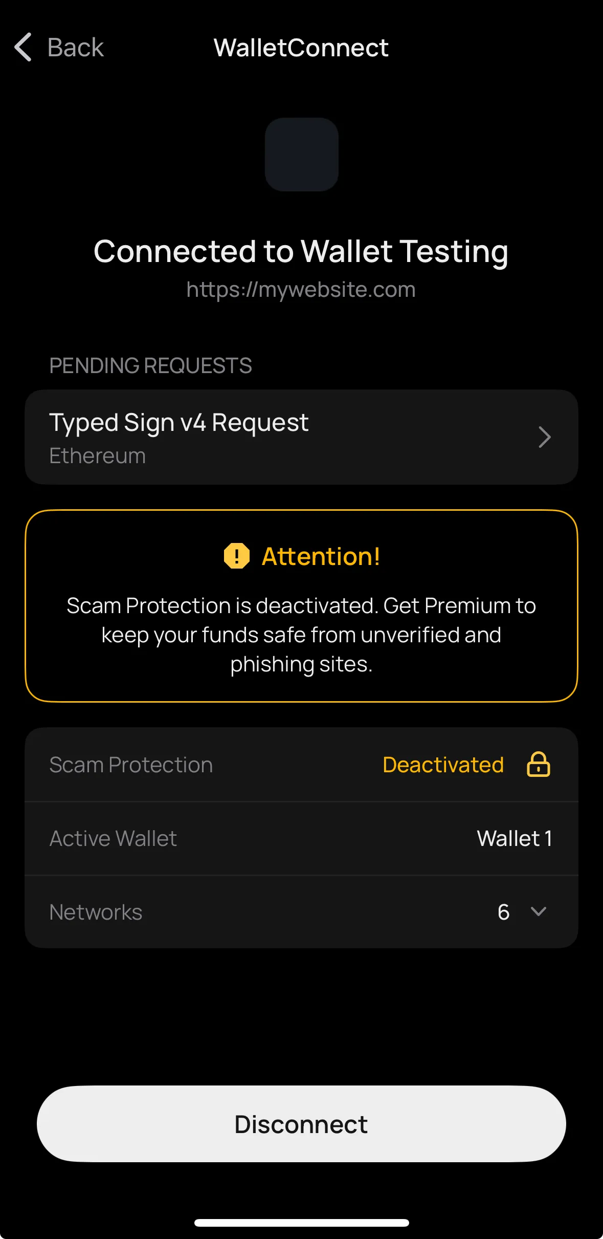 unstoppable-wallet-ios-0.45.2-13502238.jpg
