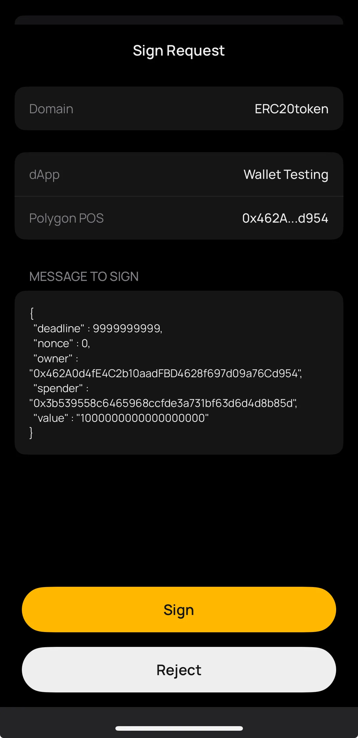 unstoppable-wallet-ios-0.45.2-c8bda2b1.jpg