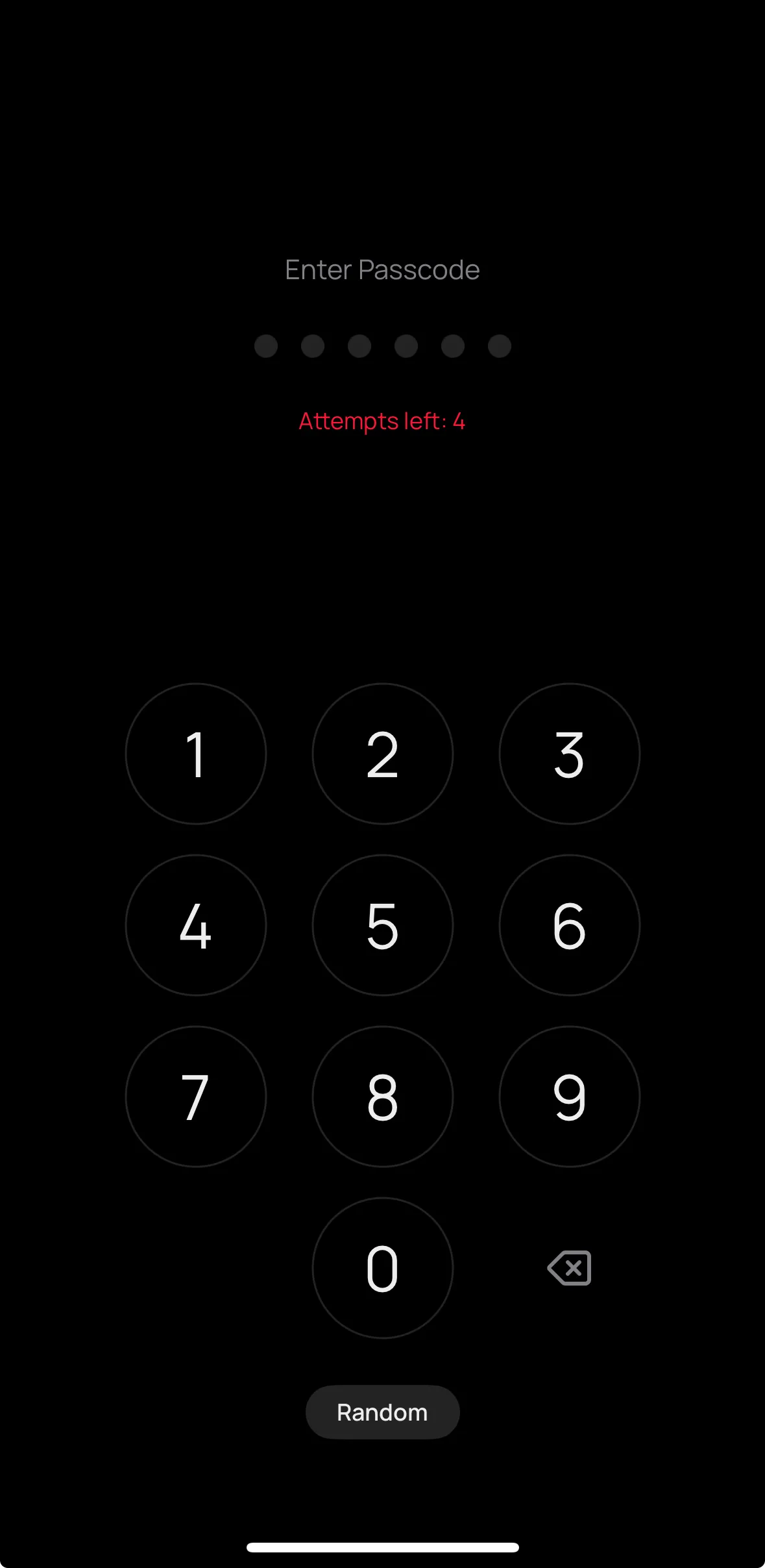 unstoppable-wallet-ios-0.45.2-2b88190f.jpg