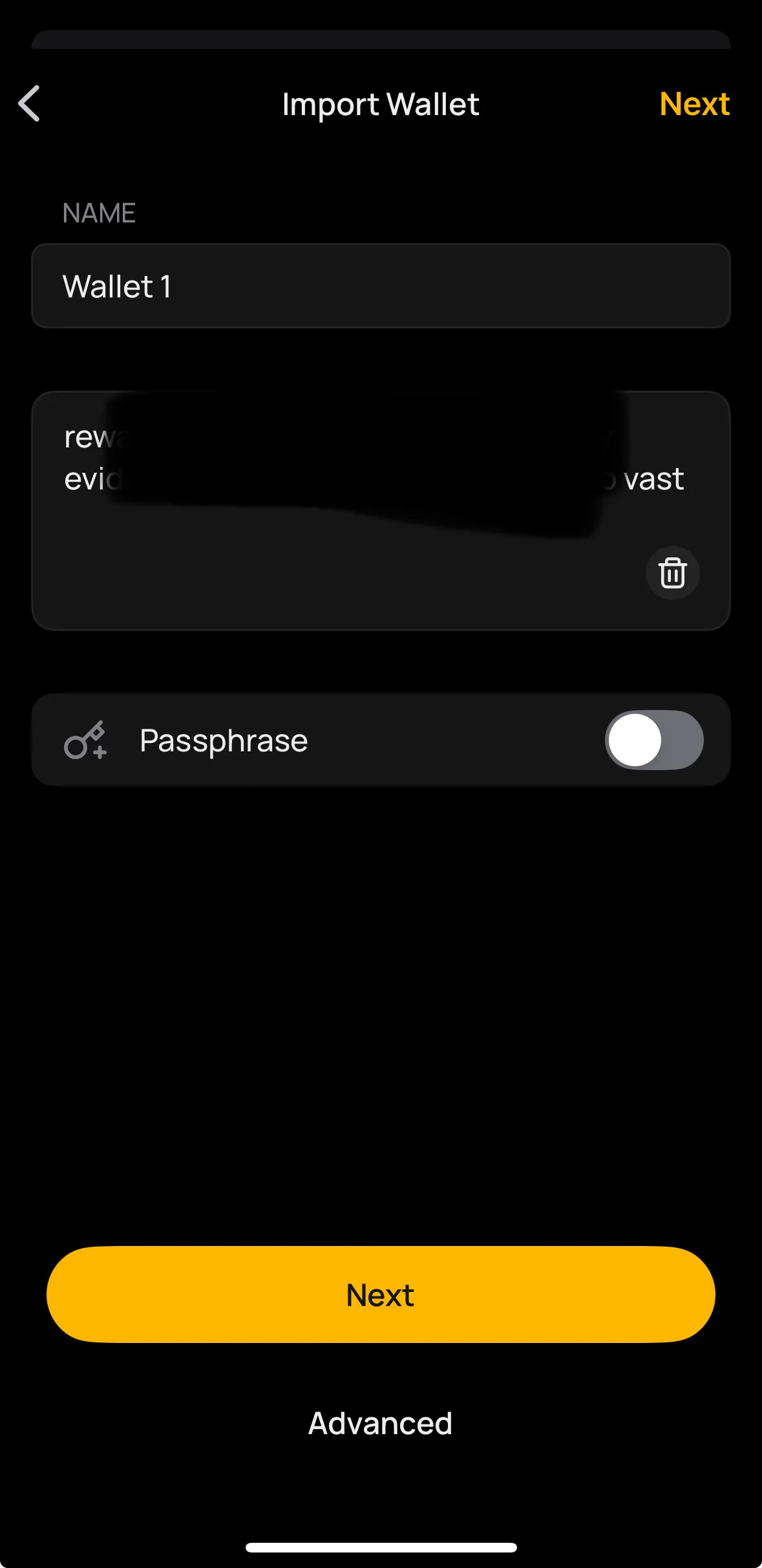 unstoppable-wallet-ios-0.45.2-301719ea.jpg