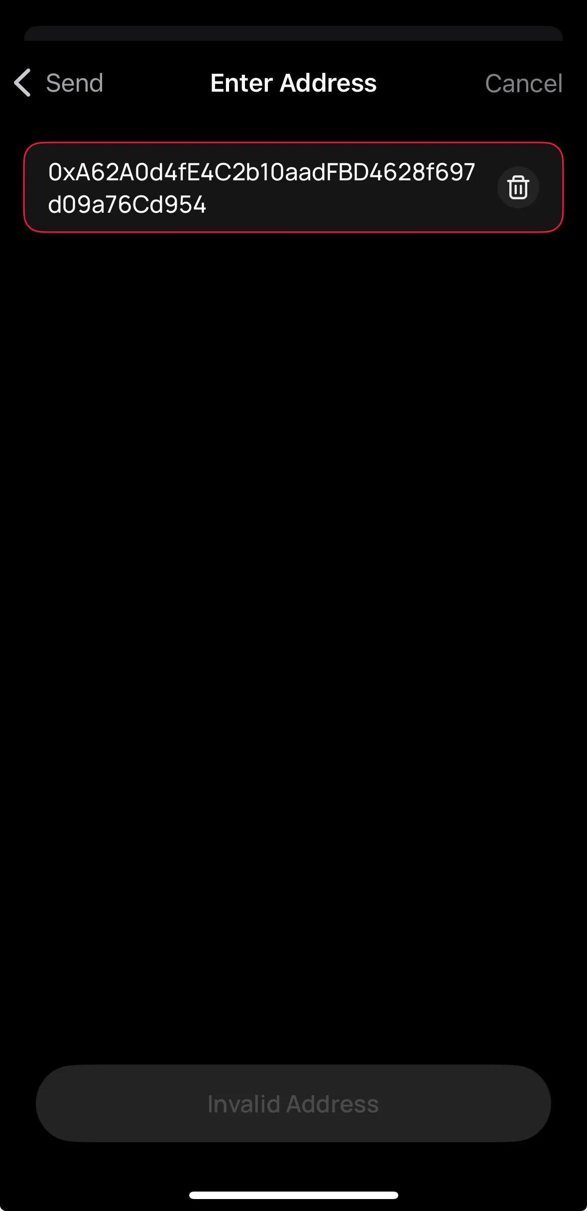 unstoppable-wallet-ios-0.45.2-302ecb10.jpg