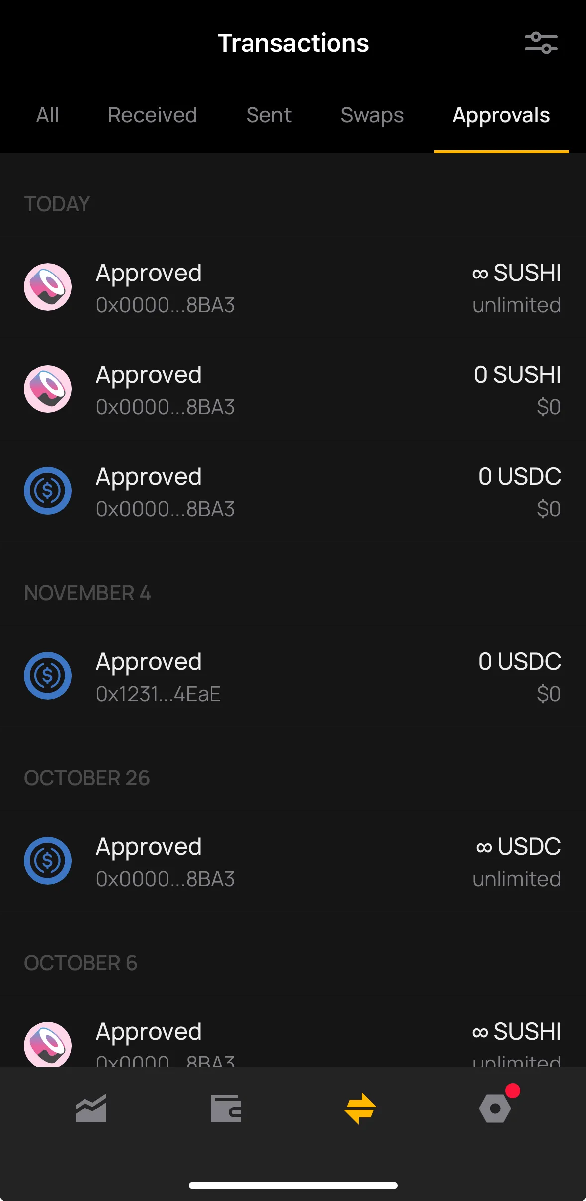unstoppable-wallet-ios-0.45.2-349208d1.jpg