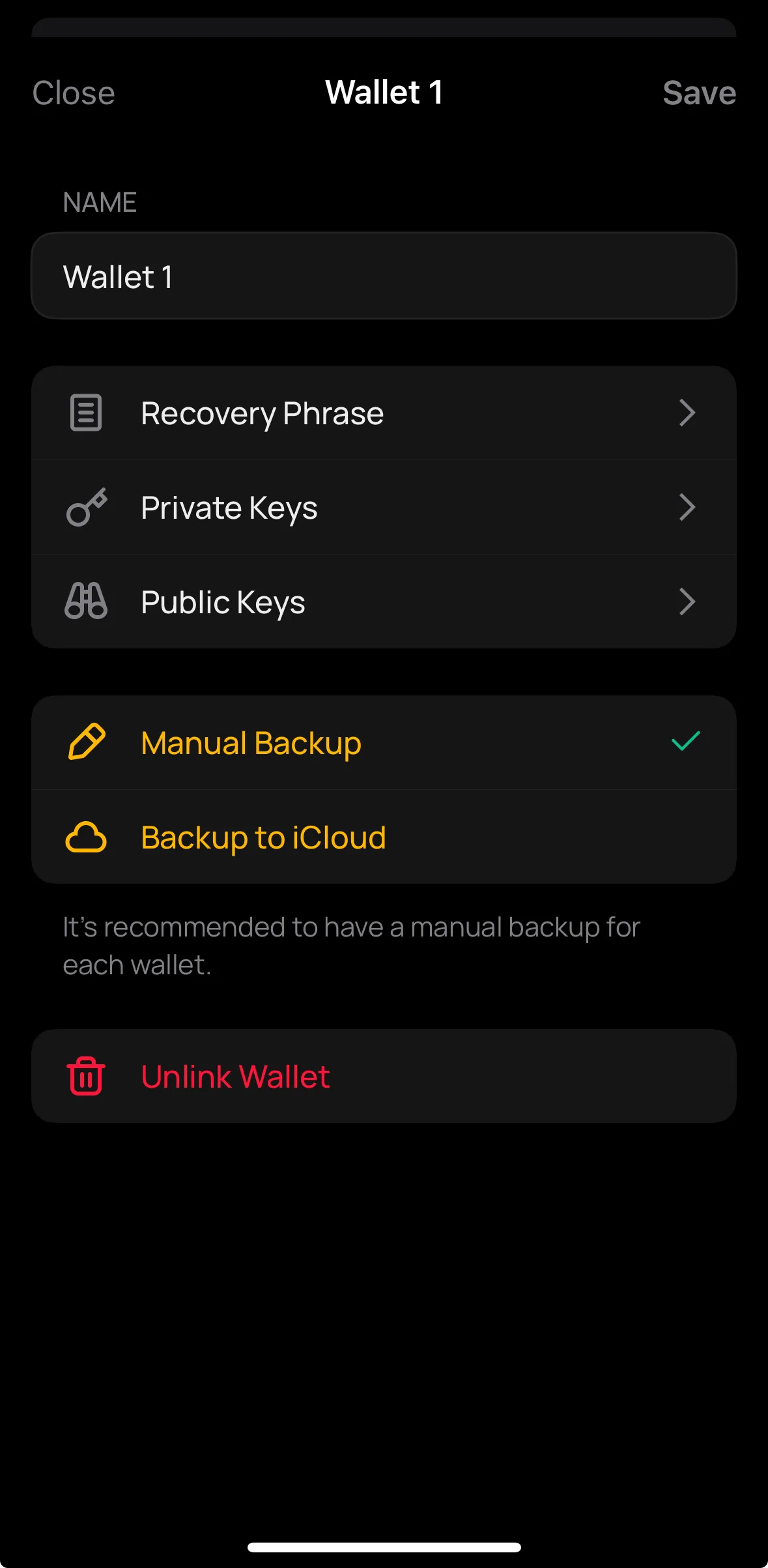 unstoppable-wallet-ios-0.45.2-409a4a7e.jpg
