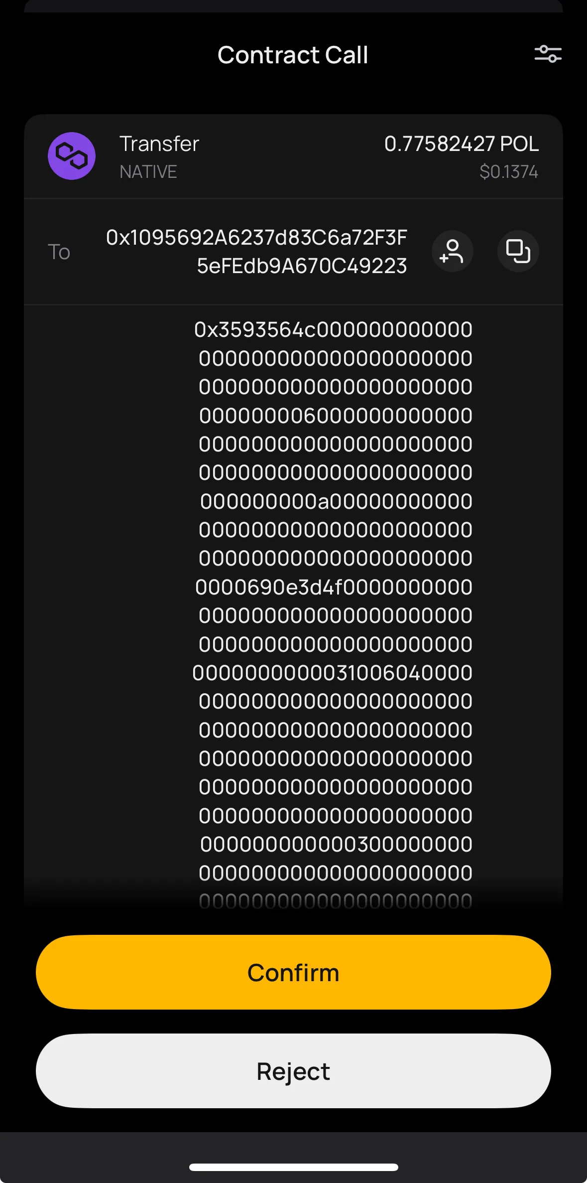 unstoppable-wallet-ios-0.45.2-438820a5.jpg