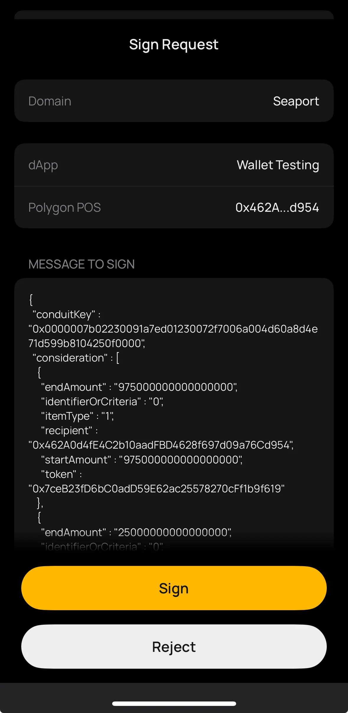 unstoppable-wallet-ios-0.45.2-9836ae5d.jpg