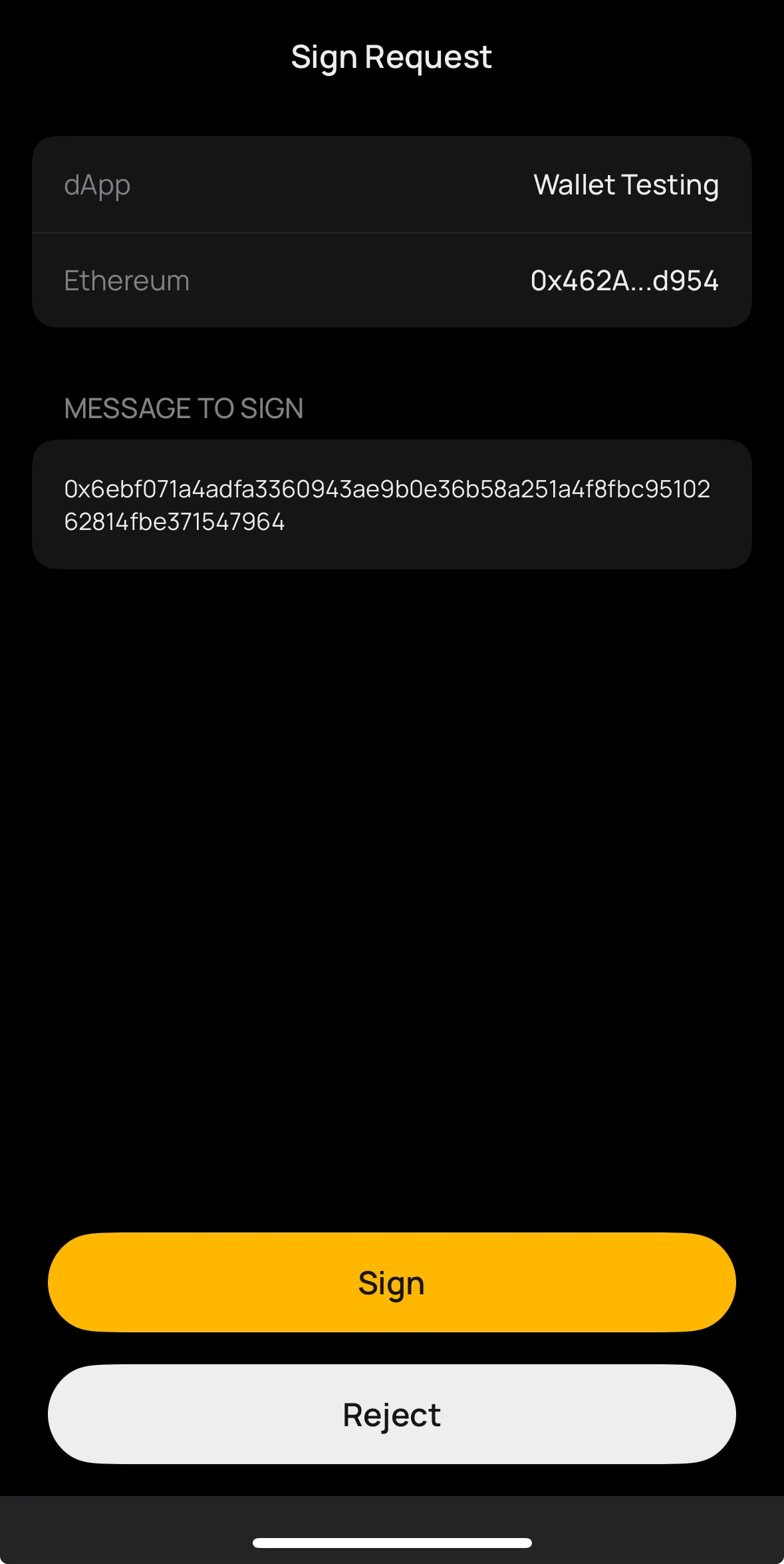 unstoppable-wallet-ios-0.45.2-77221d7a.jpg