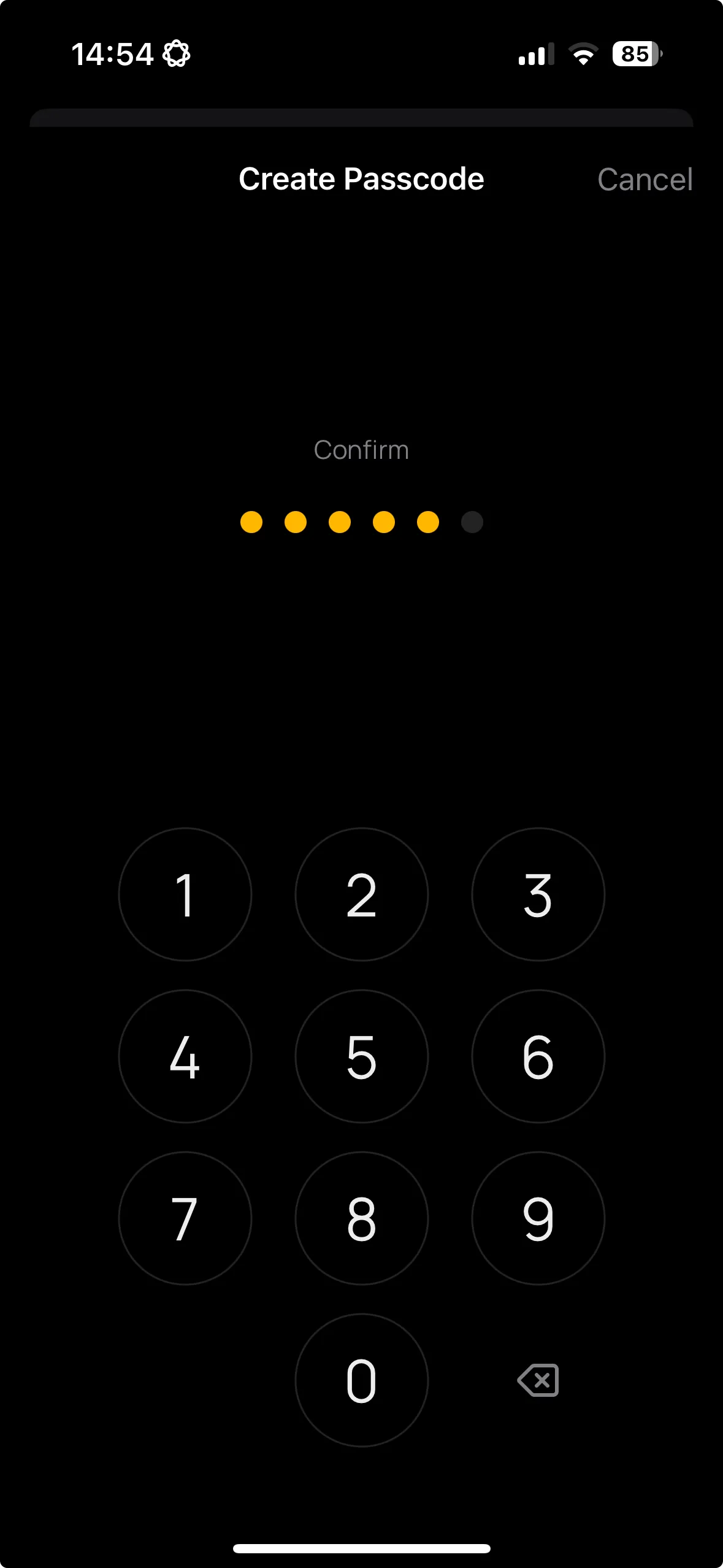 unstoppable-wallet-ios-0.45.2-7865bd76.jpg