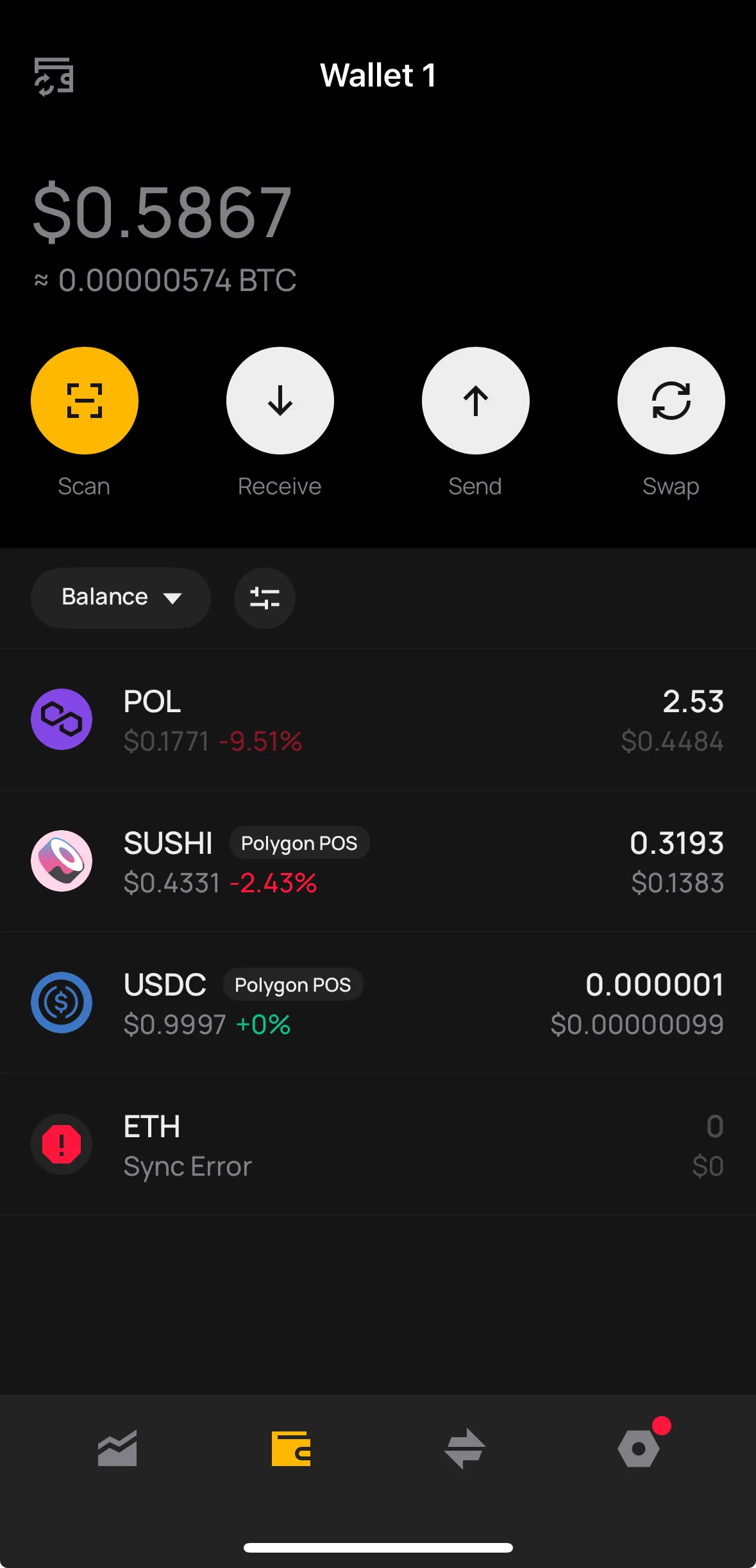 unstoppable-wallet-ios-0.45.2-7d444831.jpg