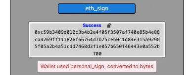 unstoppable-wallet-ios-0.45.2-7e1b2c5a.png