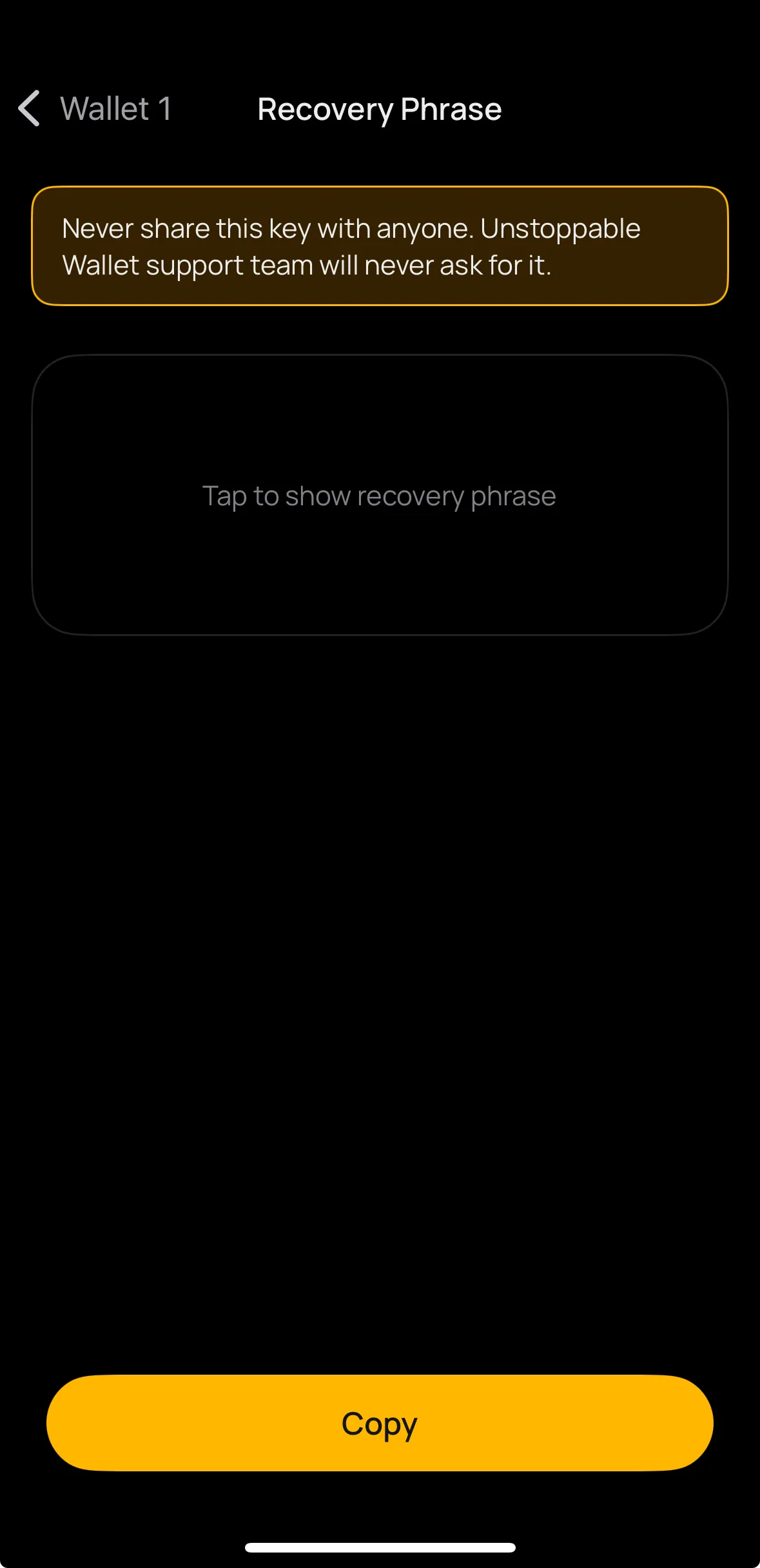 unstoppable-wallet-ios-0.45.2-85132977.jpg