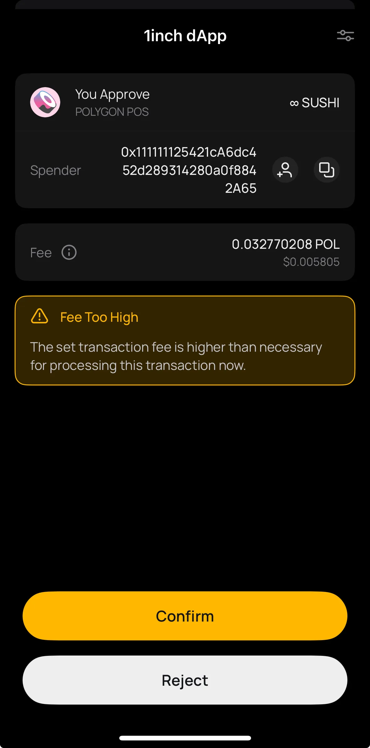 unstoppable-wallet-ios-0.45.2-9361c84e.jpg
