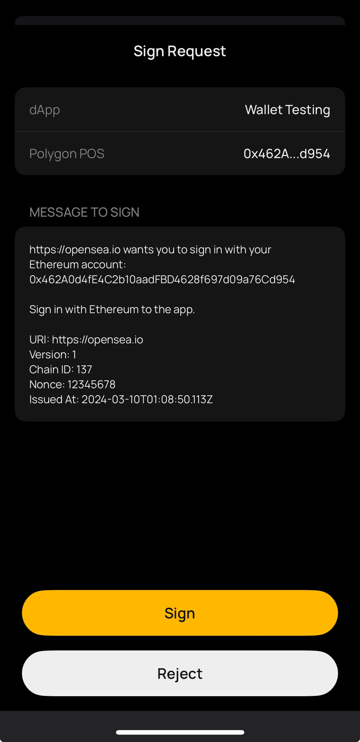 unstoppable-wallet-ios-0.45.2-a32320d3.jpg