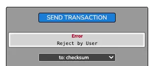 unstoppable-wallet-ios-0.45.2-a87ddf62.png