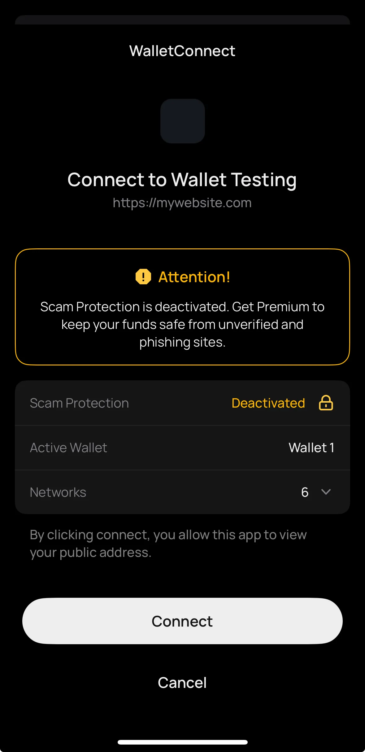 unstoppable-wallet-ios-0.45.2-a91b31e8.jpg