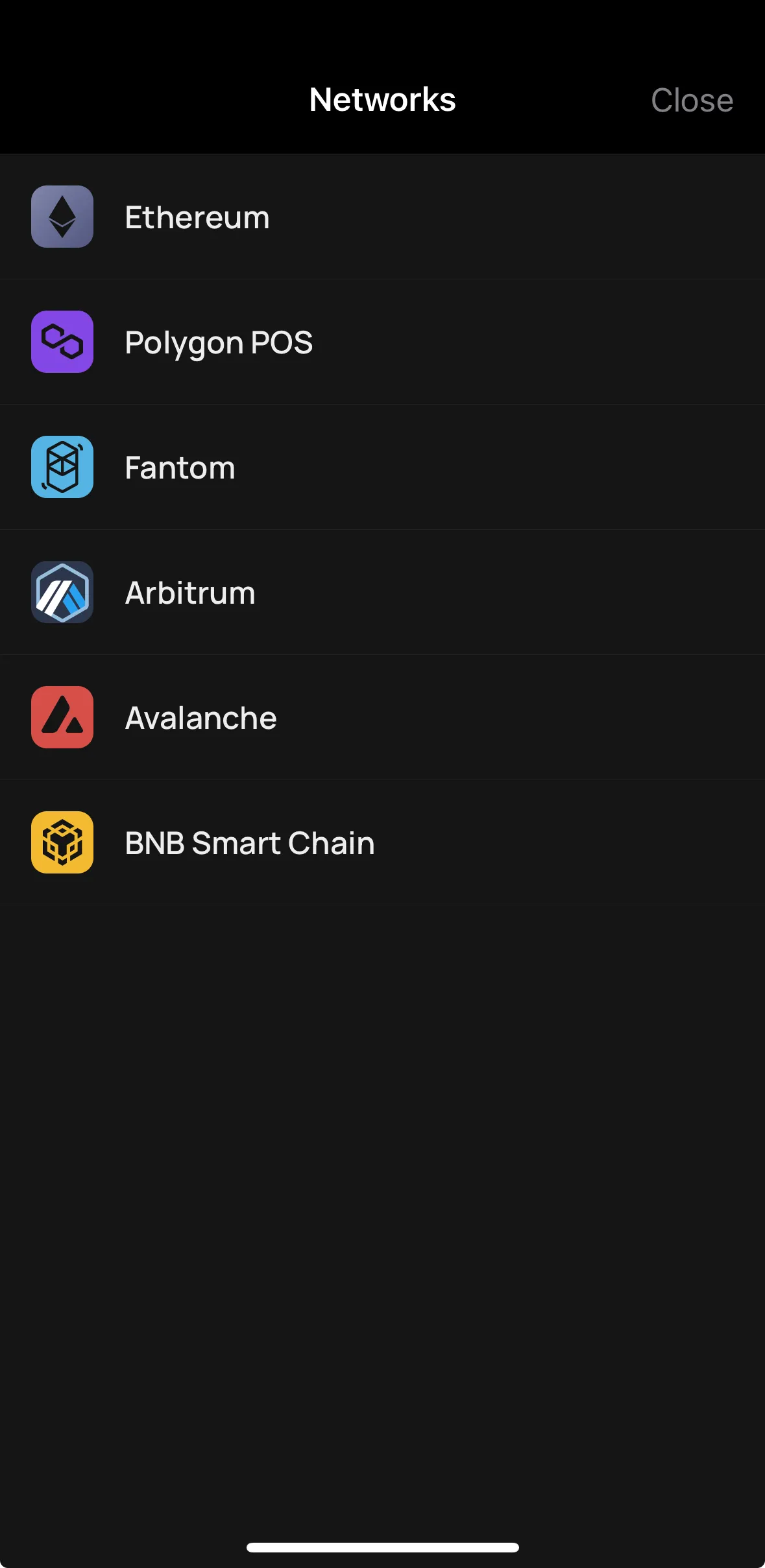 unstoppable-wallet-ios-0.45.2-b9f67e78.jpg