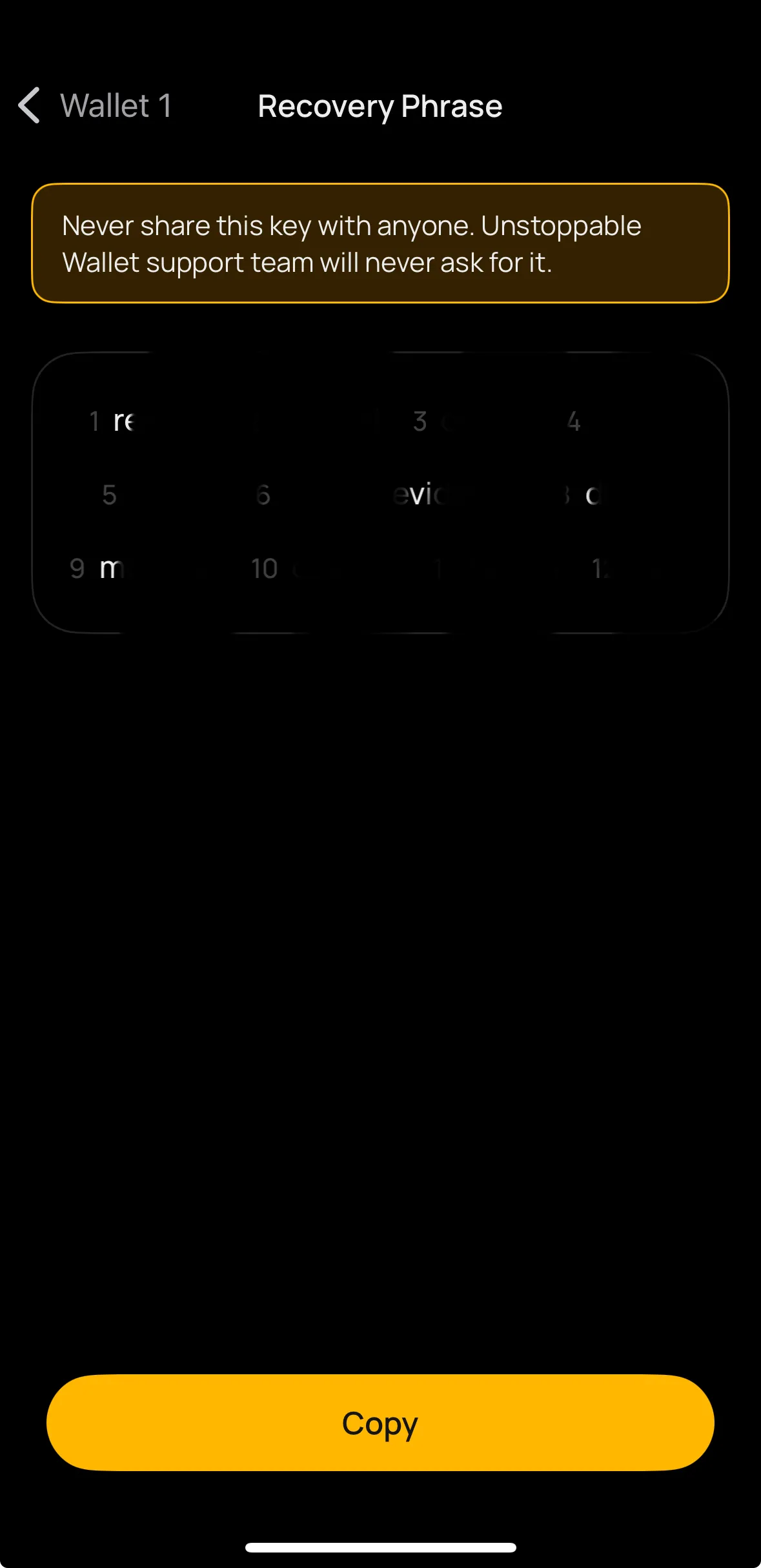 unstoppable-wallet-ios-0.45.2-c81b6a61.jpg