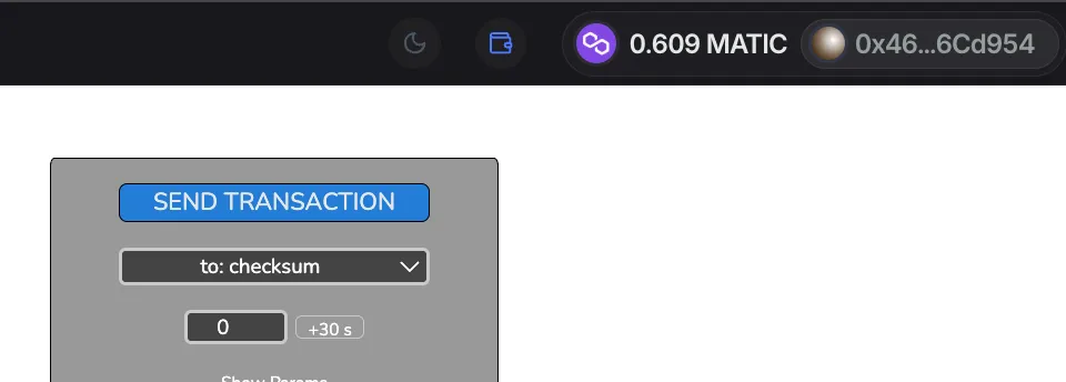 unstoppable-wallet-ios-0.45.2-c901da78.png
