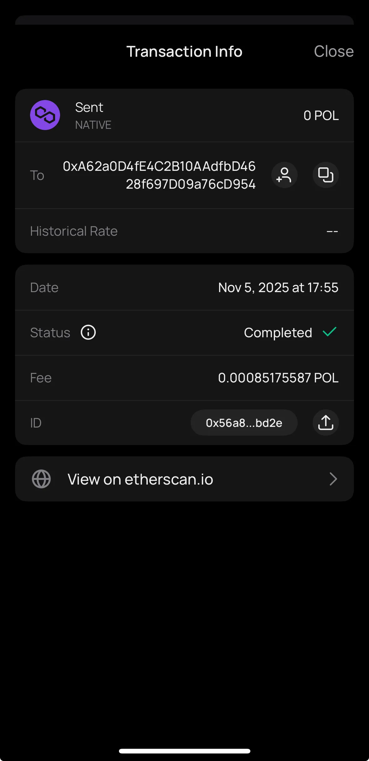 unstoppable-wallet-ios-0.45.2-d5046f39.jpg