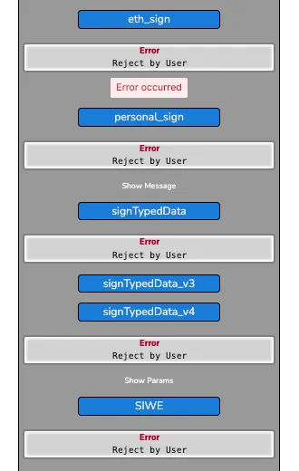 unstoppable-wallet-ios-0.45.2-e1699c88.png