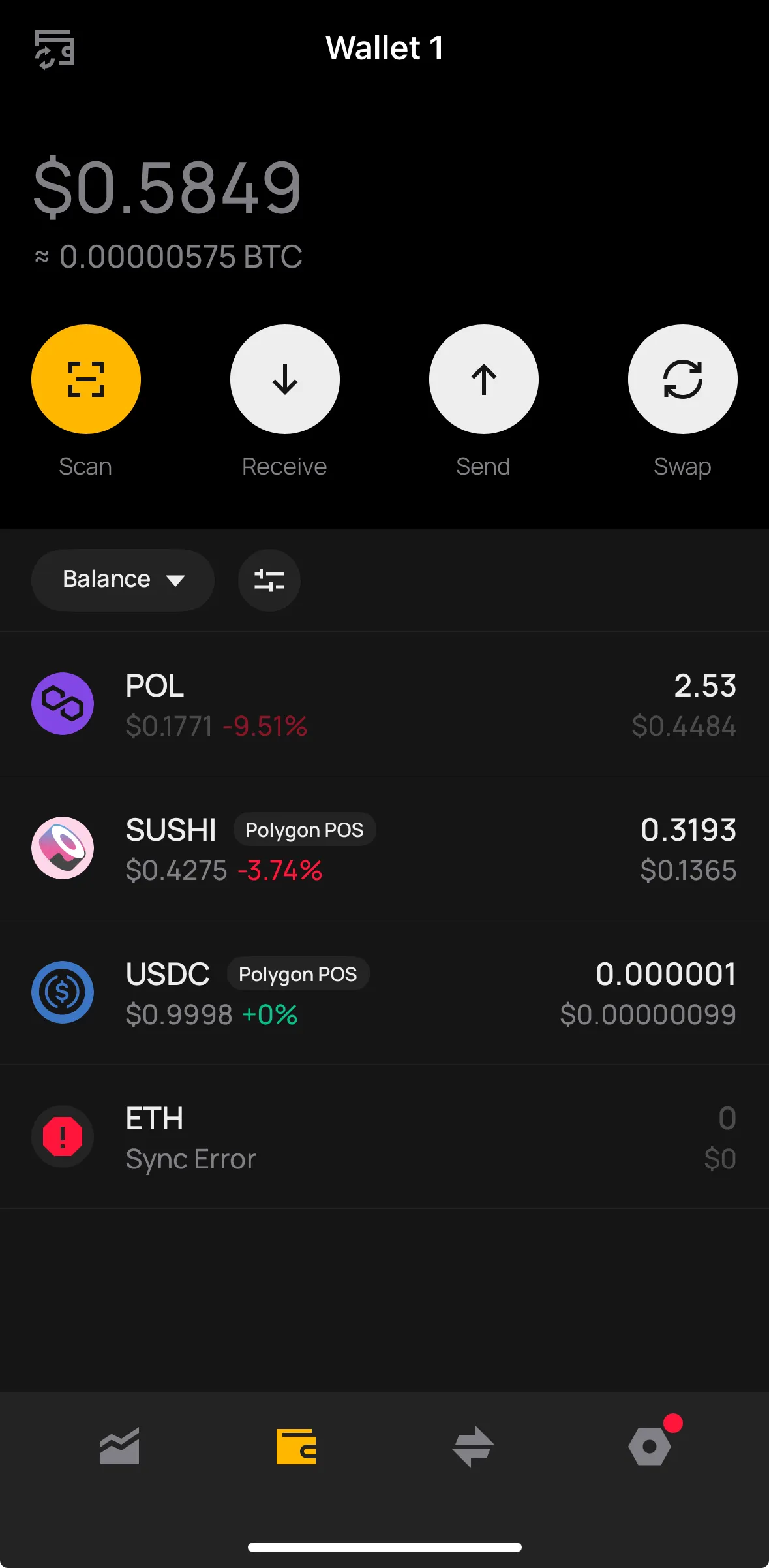 unstoppable-wallet-ios-0.45.2-e7af4747.jpg