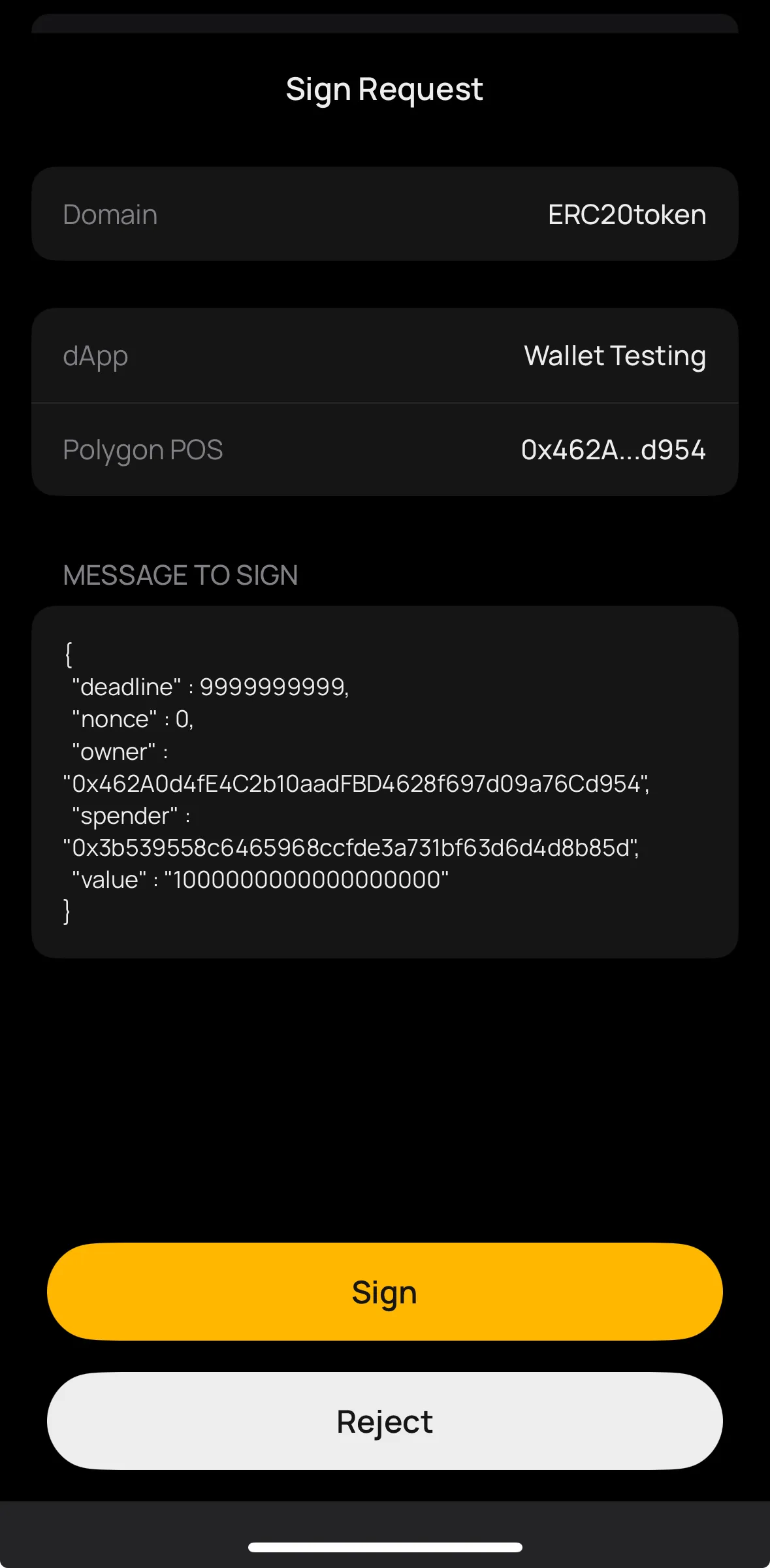 unstoppable-wallet-ios-0.45.2-ebdbd6b9.jpg