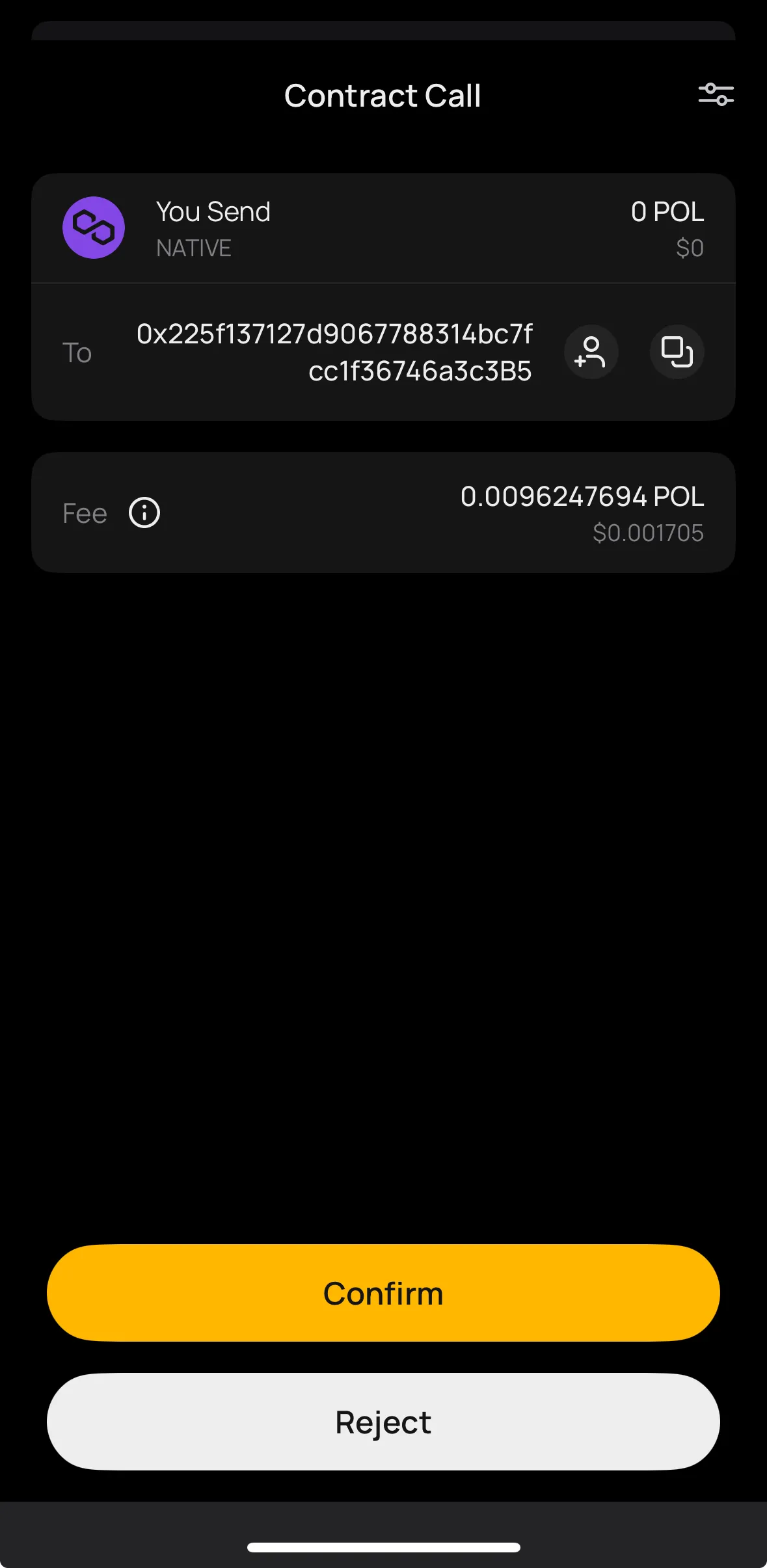 unstoppable-wallet-ios-0.45.2-f4f6ed44.jpg