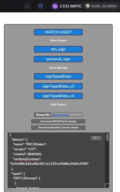 unstoppable-wallet-ios-0.45.2-f976d7f1.png