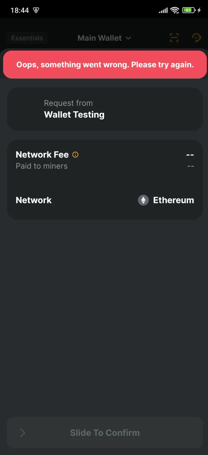 zengo-android-9.4.1-016f8f47.png