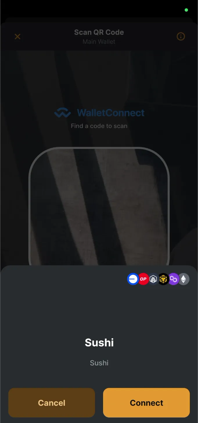 zengo-android-9.4.1-064eaf2b.png