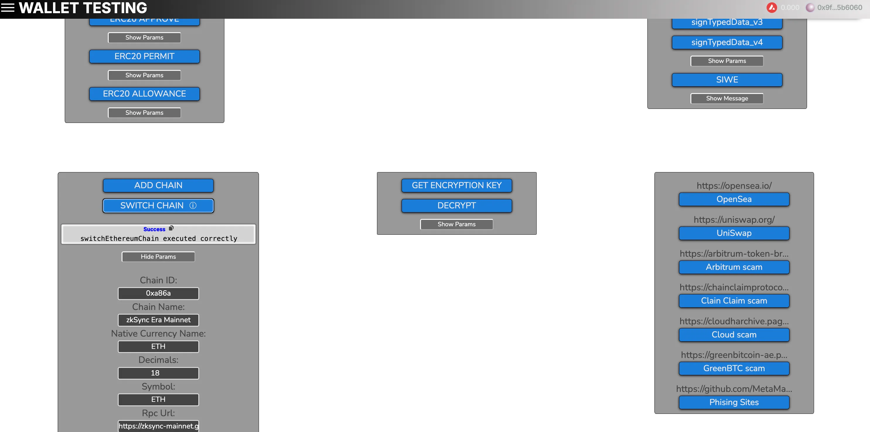 zengo-android-9.4.1-0a8fcc73.png