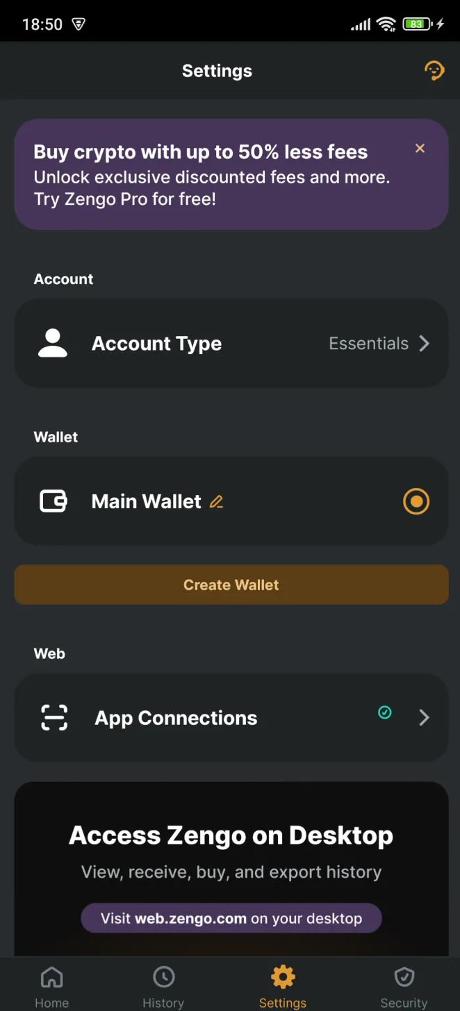zengo-android-9.4.1-e73365b1.png
