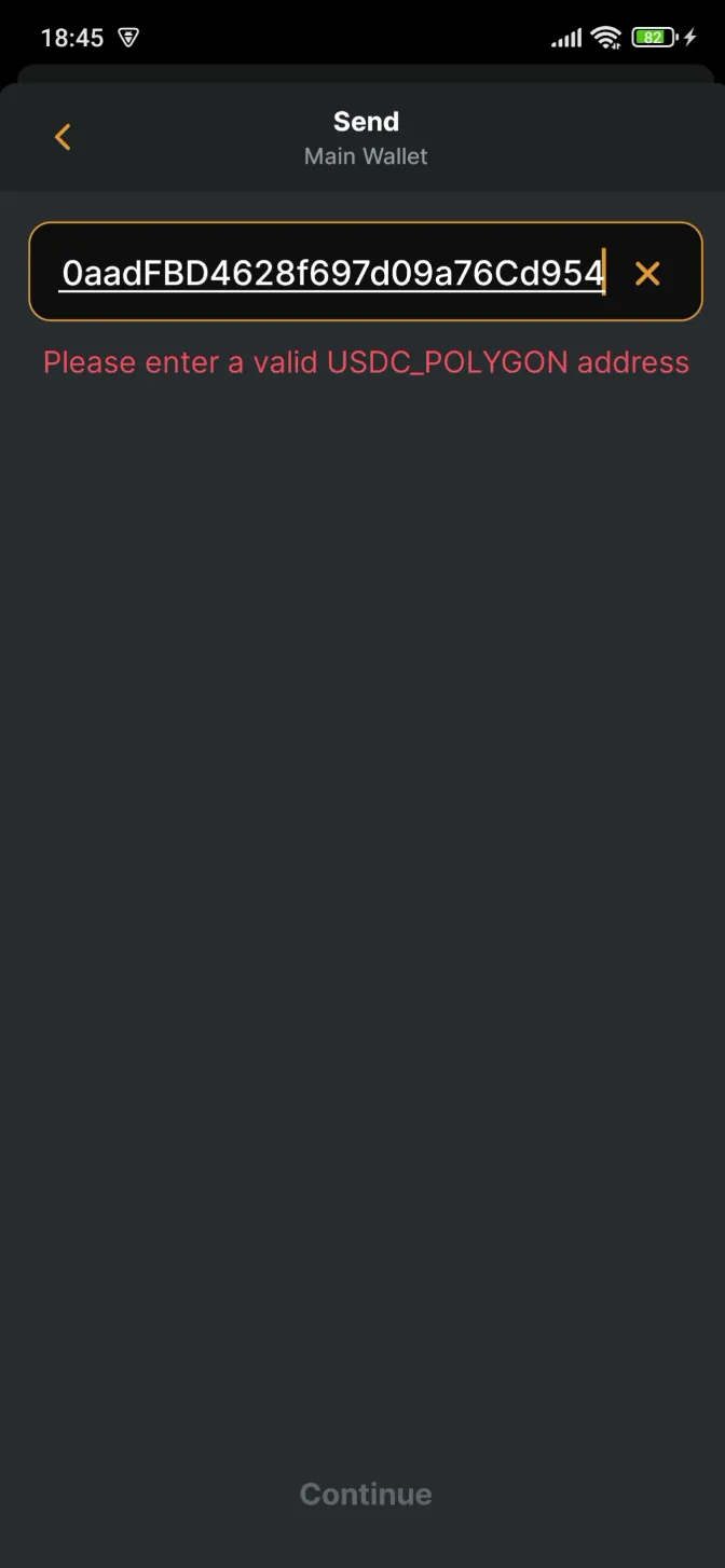 zengo-android-9.4.1-16520060.png