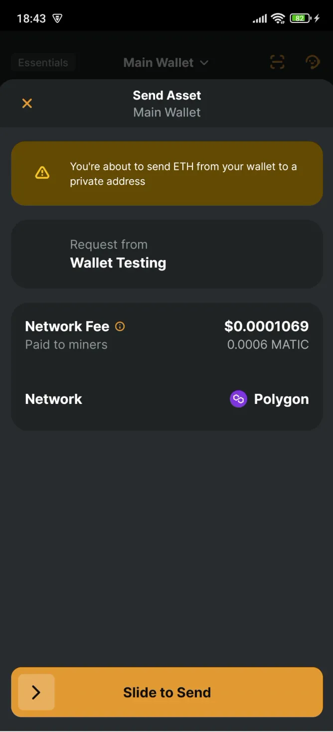 zengo-android-9.4.1-1f4031a4.png