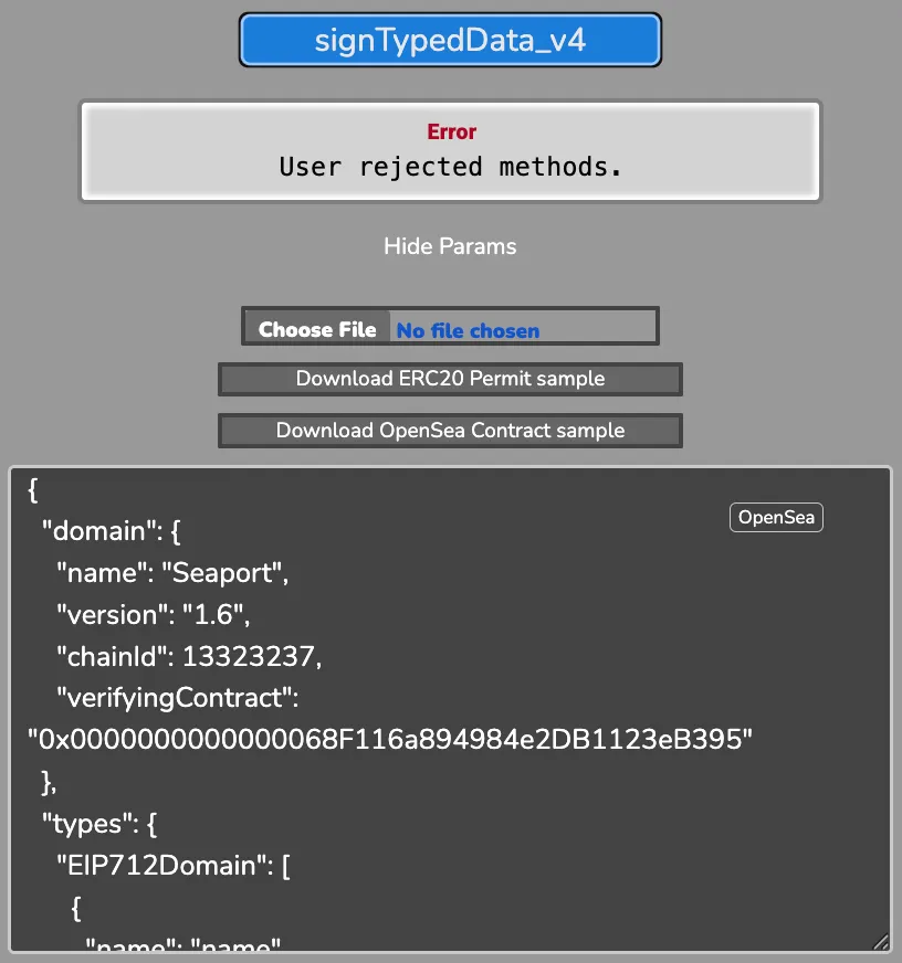 zengo-android-9.4.1-2151c67d.png