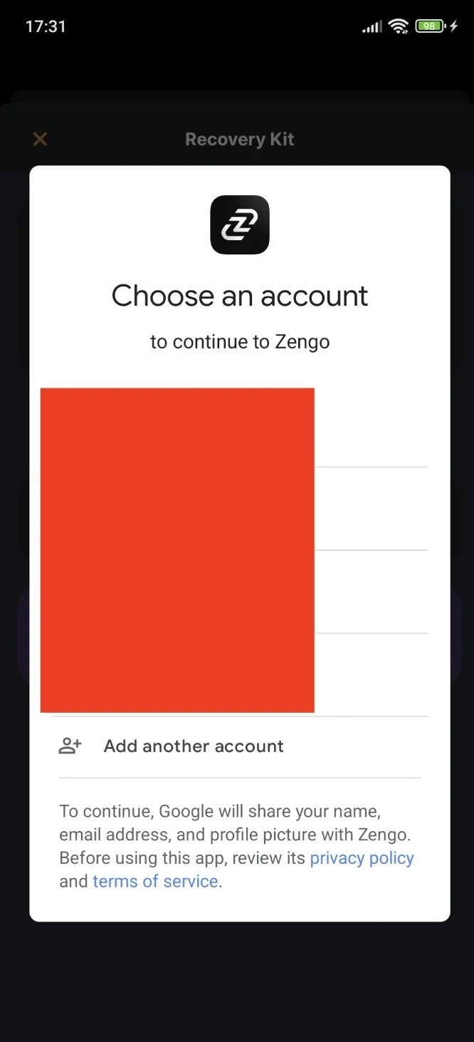 zengo-android-9.4.1-2ed60bad.png