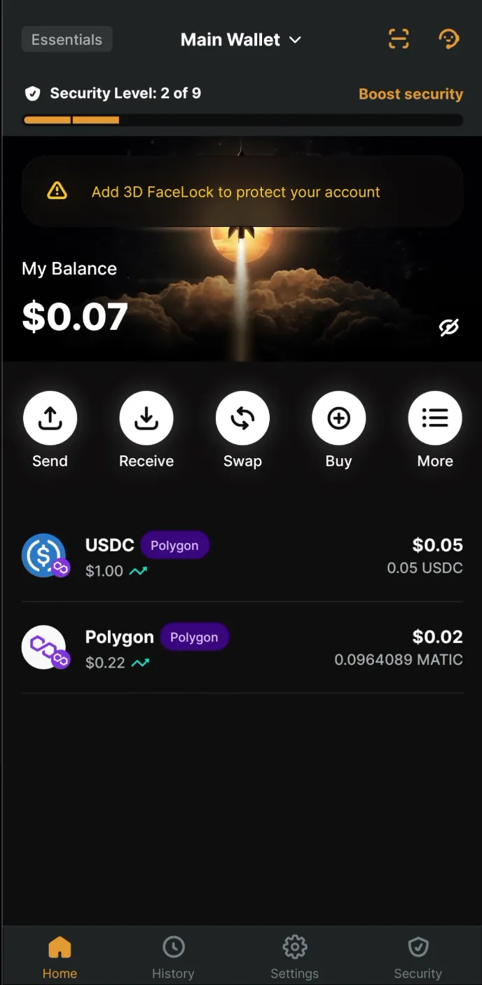zengo-android-9.4.1-26c4b671.png