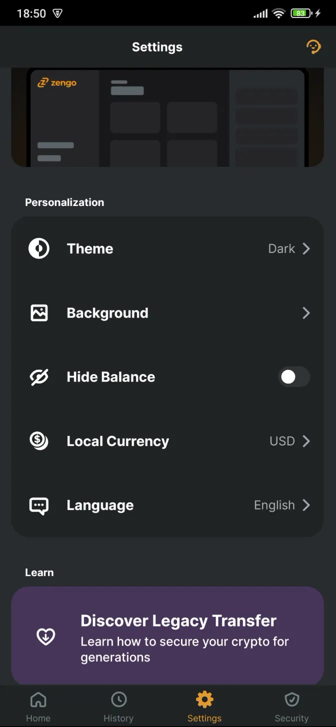 zengo-android-9.4.1-7d56216b.png