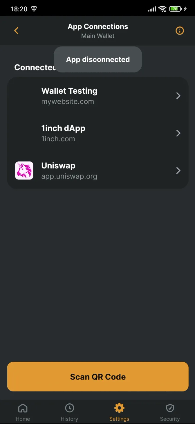 zengo-android-9.4.1-2b4ef058.png