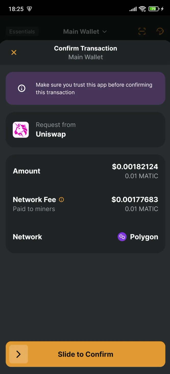 zengo-android-9.4.1-2e0e7f83.png