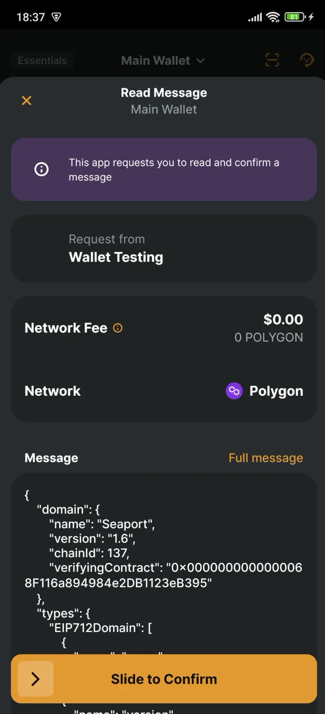 zengo-android-9.4.1-76a0ad34.png