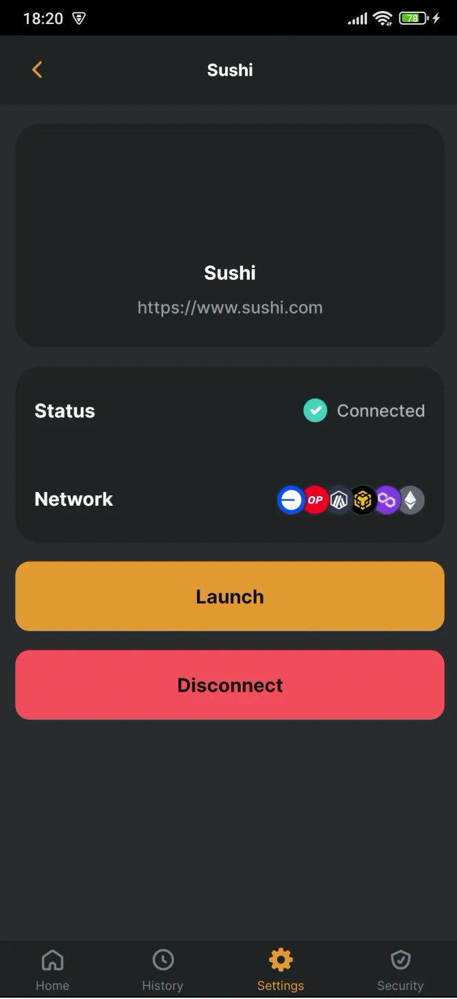 zengo-android-9.4.1-453f06f6.png